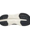 Max Cushioning Glide-Step Sandale – Audra