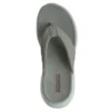Max Cushioning Glide-Step Sandale – Audra