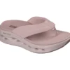 Max Cushioning Glide-Step Sandale – Audra