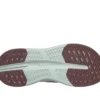 Max Cushioning Glide-Step Sandale – Audra