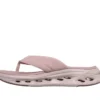 Max Cushioning Glide-Step Sandale – Audra