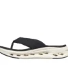 Max Cushioning Glide-Step Sandale – Audra