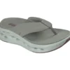 Max Cushioning Glide-Step Sandale – Audra