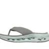 Max Cushioning Glide-Step Sandale – Audra