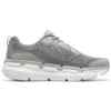 Max Cushioning „Grey White“