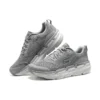Max Cushioning „Grey White“