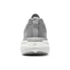 Max Cushioning „Grey White“