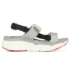 Max Cushioning «Grey White Black Pink»