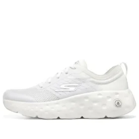Max Cushioning Hyper Craze Bounce «White»