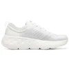 Max Cushioning Hyper Craze Bounce «White»