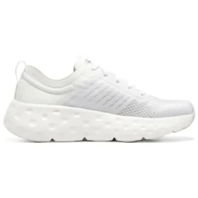 Max Cushioning Hyper Craze Bounce «White»