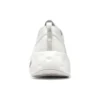 Max Cushioning Hyper Craze Bounce «White»