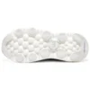 Max Cushioning Hyper Craze Bounce «White»