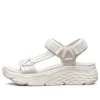 Max Cushioning-Lured Ultra Go «White»