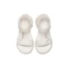 Max Cushioning-Lured Ultra Go «White»