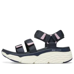 Max Cushioning «Navy Blue»