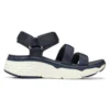 Max Cushioning «Navy Blue»