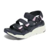 Max Cushioning «Navy Blue»