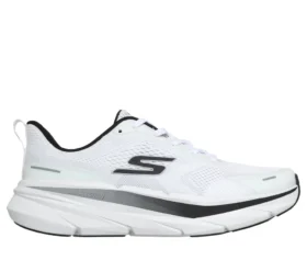 Max Cushioning Premier 3