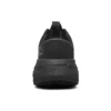 Max Cushioning Premier «Black Grey»