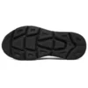 Max Cushioning Premier «Black Grey»