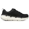 Max Cushioning Premier «Black White»