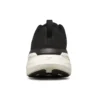 Max Cushioning Premier «Black White»
