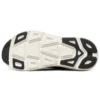 Max Cushioning Premier «Black White»