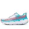Max Cushioning Premier Blau/Weiss/Rot