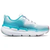 Max Cushioning Premier Blau/Weiss/Rot