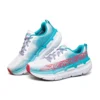 Max Cushioning Premier Blau/Weiss/Rot
