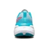 Max Cushioning Premier Blau/Weiss/Rot