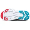 Max Cushioning Premier Blau/Weiss/Rot