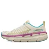 Max Cushioning Premier «Grau Braun Lila»