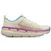 Max Cushioning Premier «Grau Braun Lila»