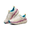 Max Cushioning Premier «Grau Braun Lila»