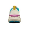 Max Cushioning Premier «Grau Braun Lila»