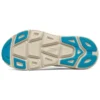Max Cushioning Premier «Grau Braun Lila»