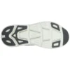 Max Cushioning Premier «Grey White»