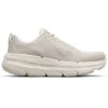Max Cushioning Premier Low-Top-Laufschuhe Khaki