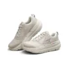Max Cushioning Premier Low-Top-Laufschuhe Khaki