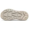 Max Cushioning Premier Low-Top-Laufschuhe Khaki