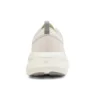 Max Cushioning Premier Low-Top-Laufschuhe Weiss/Grau