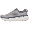 Max Cushioning Premier Perspective «Grey»