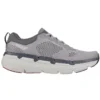 Max Cushioning Premier Perspective «Grey»