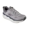 Max Cushioning Premier Perspective «Grey»
