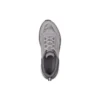 Max Cushioning Premier Perspective «Grey»