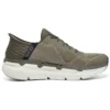 Max Cushioning Premier Schuhe «Tan Olive Green»