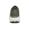 Max Cushioning Premier Schuhe «Tan Olive Green»