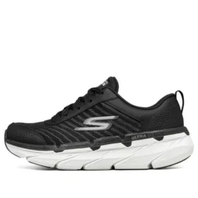 Max Cushioning Premier «Schwarz»